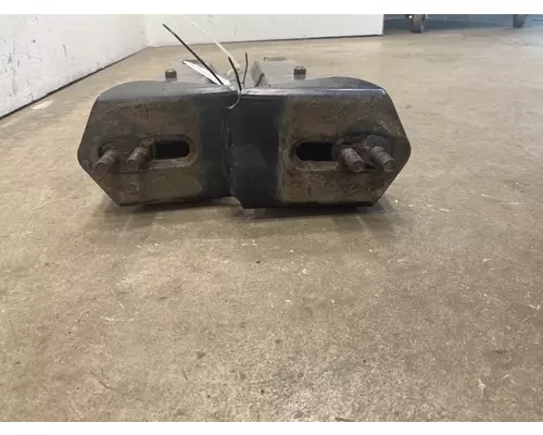 INTERNATIONAL LT625 Miscellaneous Parts