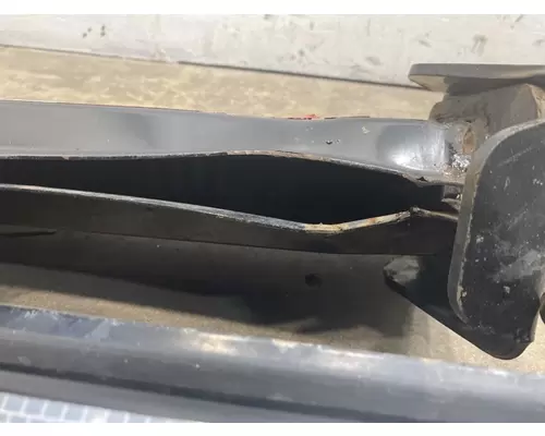 INTERNATIONAL LT625 Miscellaneous Parts