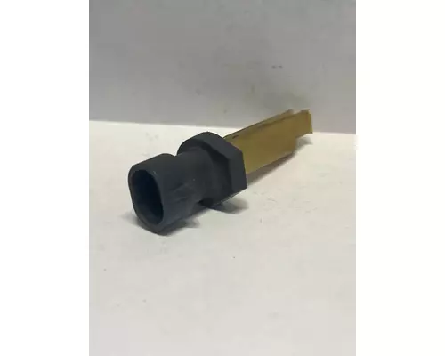 INTERNATIONAL LT625 Miscellaneous Parts