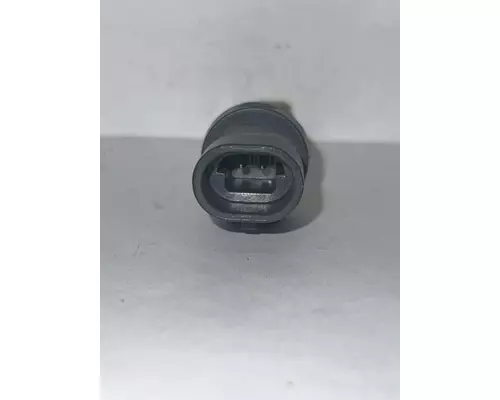 INTERNATIONAL LT625 Miscellaneous Parts