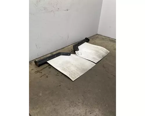 INTERNATIONAL LT625 Miscellaneous Parts