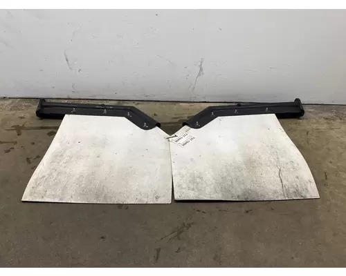 INTERNATIONAL LT625 Miscellaneous Parts