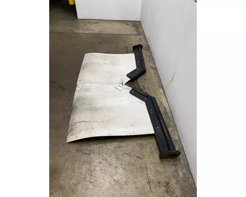 INTERNATIONAL LT625 Miscellaneous Parts