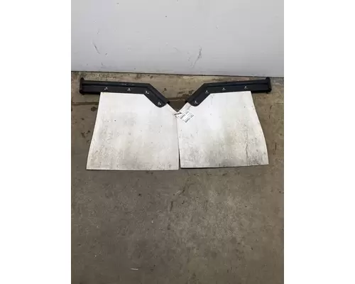 INTERNATIONAL LT625 Miscellaneous Parts