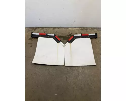 INTERNATIONAL LT625 Miscellaneous Parts
