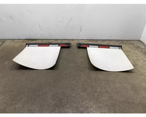 INTERNATIONAL LT625 Miscellaneous Parts