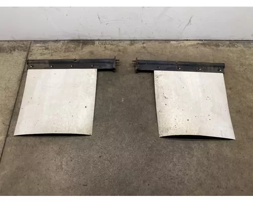 INTERNATIONAL LT625 Miscellaneous Parts