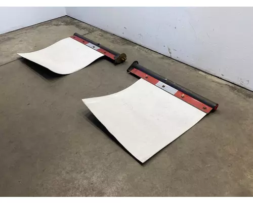 INTERNATIONAL LT625 Miscellaneous Parts