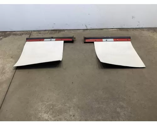 INTERNATIONAL LT625 Miscellaneous Parts