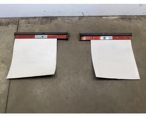 INTERNATIONAL LT625 Miscellaneous Parts