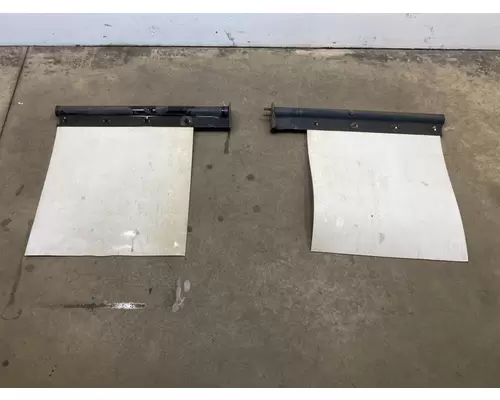 INTERNATIONAL LT625 Miscellaneous Parts