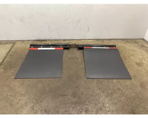 INTERNATIONAL LT625 Miscellaneous Parts