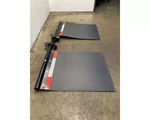 INTERNATIONAL LT625 Miscellaneous Parts