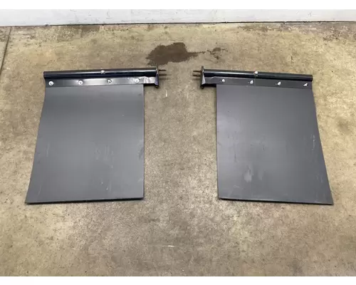 INTERNATIONAL LT625 Miscellaneous Parts