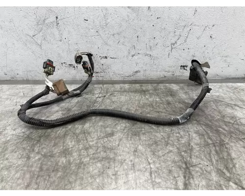 INTERNATIONAL LT625 Miscellaneous Parts