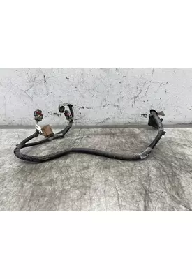 INTERNATIONAL LT625 Miscellaneous Parts