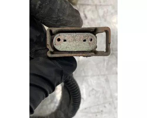 INTERNATIONAL LT625 Miscellaneous Parts