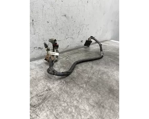 INTERNATIONAL LT625 Miscellaneous Parts