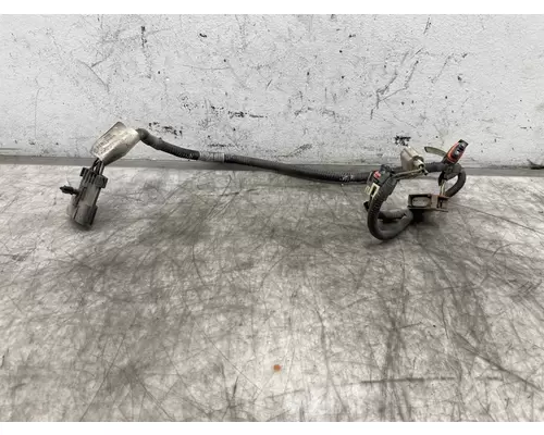 INTERNATIONAL LT625 Miscellaneous Parts