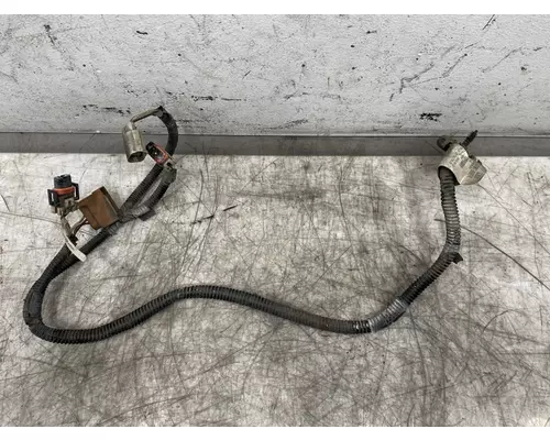INTERNATIONAL LT625 Miscellaneous Parts