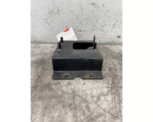 INTERNATIONAL LT625 Miscellaneous Parts