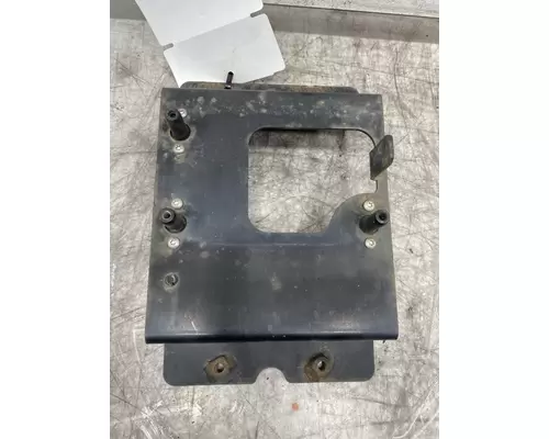 INTERNATIONAL LT625 Miscellaneous Parts