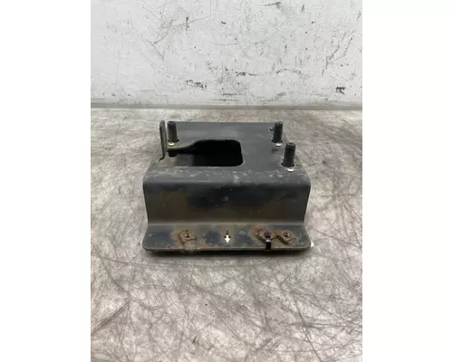 INTERNATIONAL LT625 Miscellaneous Parts