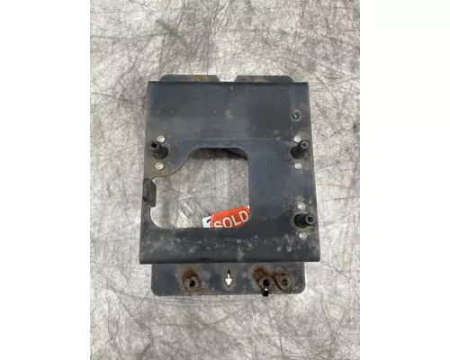 INTERNATIONAL LT625 Miscellaneous Parts