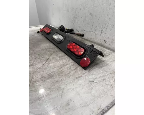 INTERNATIONAL LT625 Miscellaneous Parts