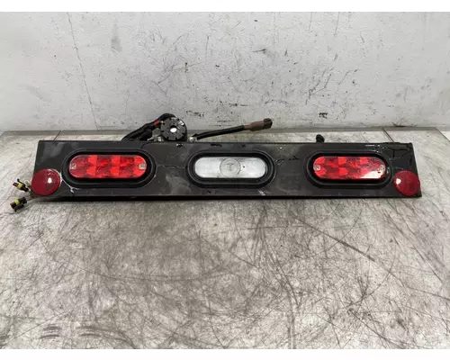 INTERNATIONAL LT625 Miscellaneous Parts