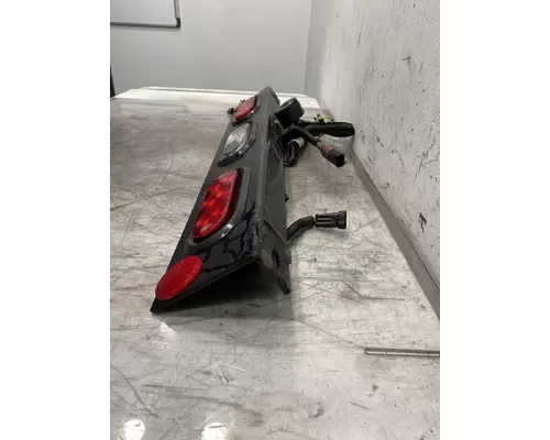 INTERNATIONAL LT625 Miscellaneous Parts