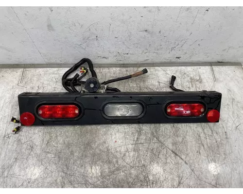 INTERNATIONAL LT625 Miscellaneous Parts