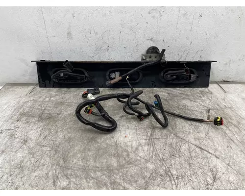 INTERNATIONAL LT625 Miscellaneous Parts