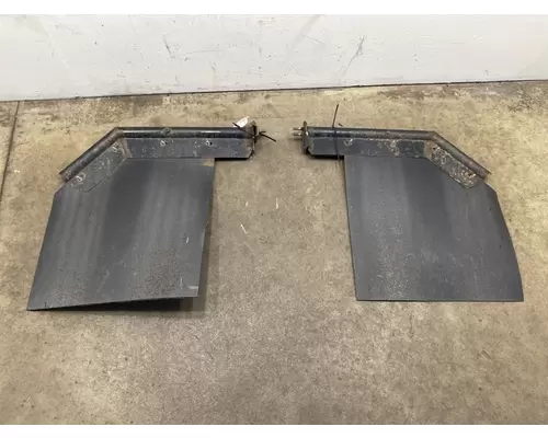 INTERNATIONAL LT625 Miscellaneous Parts