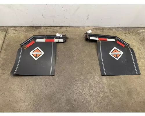 INTERNATIONAL LT625 Miscellaneous Parts