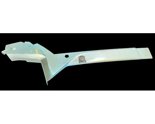 INTERNATIONAL LT625 Miscellaneous Parts