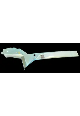 INTERNATIONAL LT625 Miscellaneous Parts