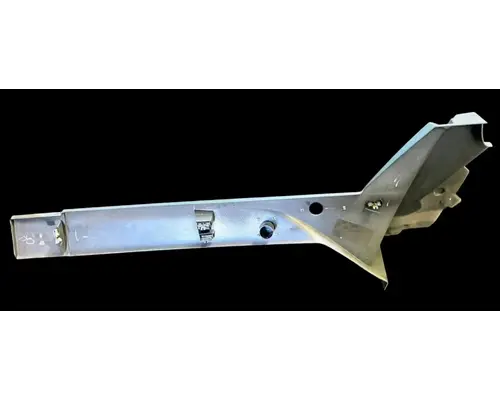 INTERNATIONAL LT625 Miscellaneous Parts