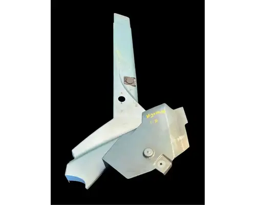 INTERNATIONAL LT625 Miscellaneous Parts