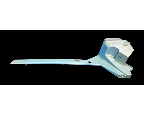 INTERNATIONAL LT625 Miscellaneous Parts