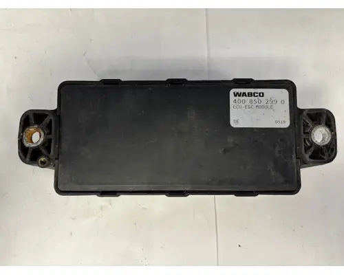 INTERNATIONAL LT625 Module