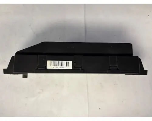 INTERNATIONAL LT625 Module