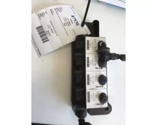 INTERNATIONAL LT625 Module