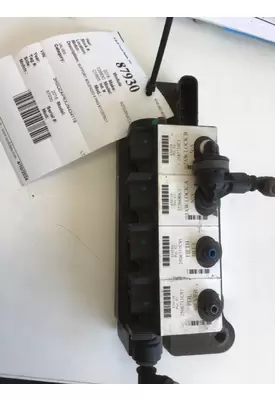 INTERNATIONAL LT625 Module