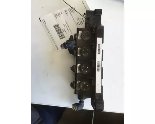 INTERNATIONAL LT625 Module