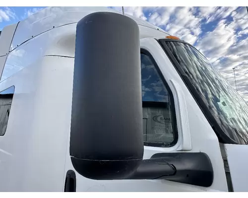 INTERNATIONAL LT625 Poly, Passenger Door Mirror