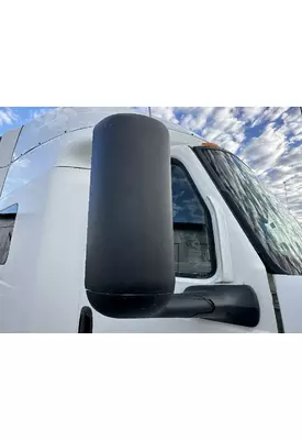 INTERNATIONAL LT625 Poly, Passenger Door Mirror