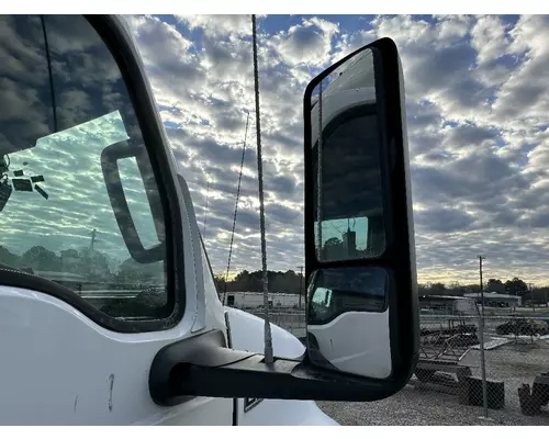 INTERNATIONAL LT625 Poly, Passenger Door Mirror
