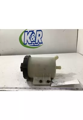 INTERNATIONAL LT625 Power Steering Assembly