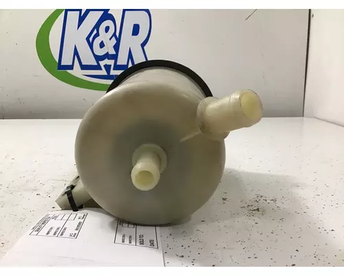 INTERNATIONAL LT625 Power Steering Assembly